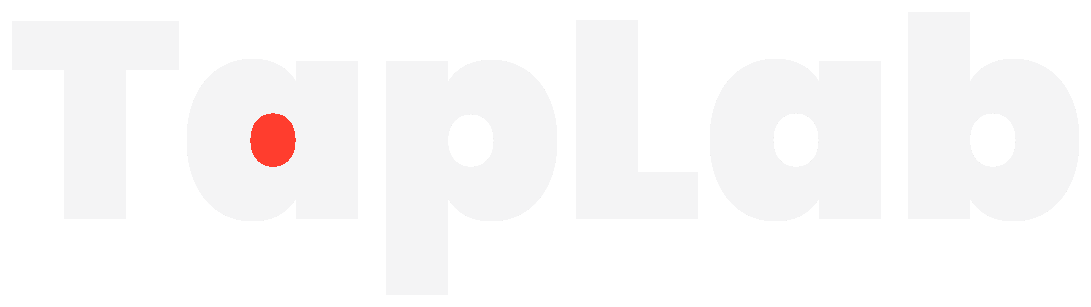 TapLab