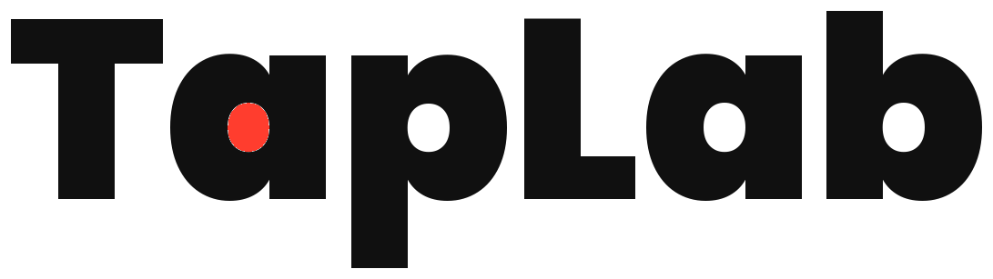 TapLab