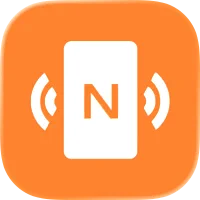NFC Tools