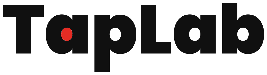 TapLab